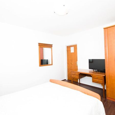 Guest House Rooms Rose Molunat Dış mekan fotoğraf